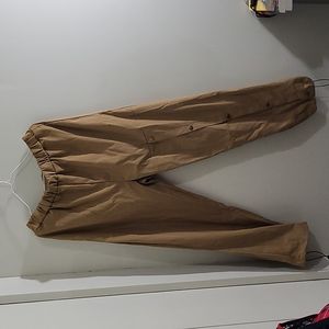 Joggers